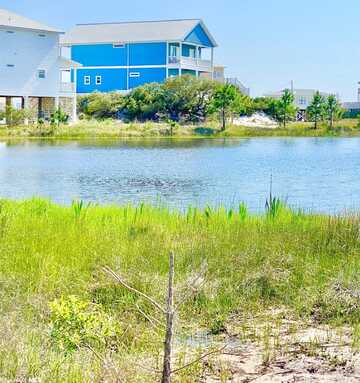 0 South Breeze Drive, Gulf Shores, AL 36542