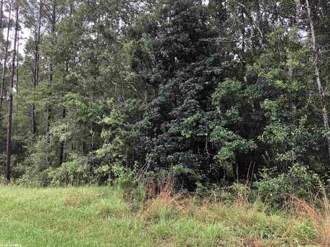 0 Wilson Road, Elberta, AL 36530