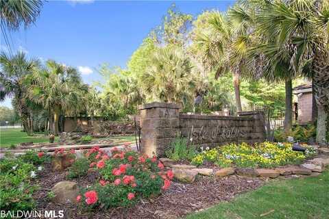 0 Isle Of Palms Drive, Mobile, AL 36695