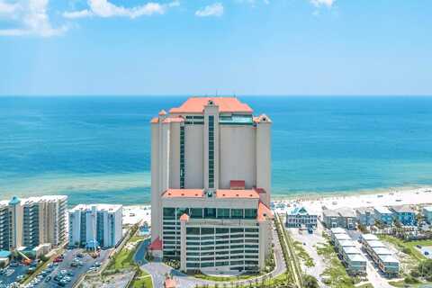 23972 Perdido Beach Boulevard, Orange Beach, AL 36561