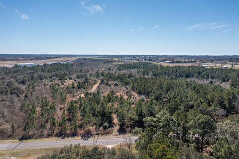 County Road 32, Fairhope, AL 36532