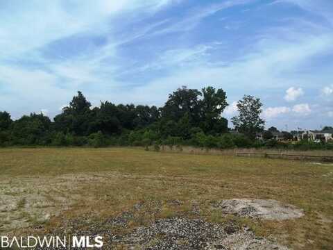 252 W Highway 84, Monroeville, AL 36460