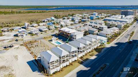 161 E J Circle, Gulf Shores, AL 36542