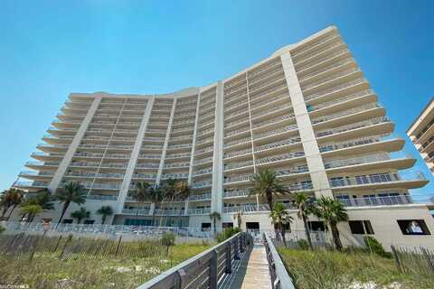 26200 Perdido Beach Boulevard, Orange Beach, AL 36561