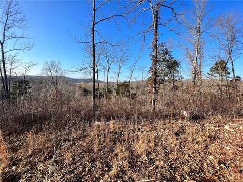 00 Shaddock Hollow RD, Western Grove, AR 72685