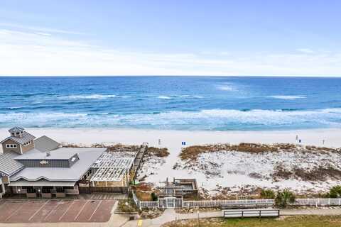 3755 Scenic Highway 98, Destin, FL 32541