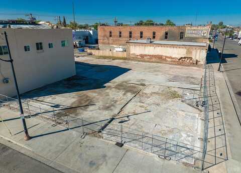 311 E Street, Lemoore, CA 93245