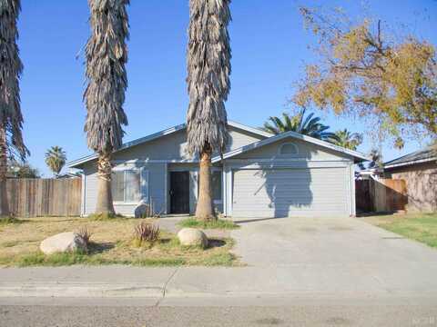 20308 Short Street, Stratford, CA 93266