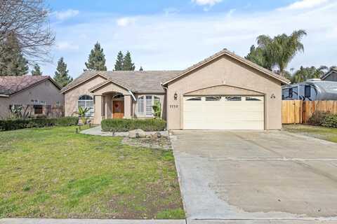 2732 Babcock Avenue, Visalia, CA 93291