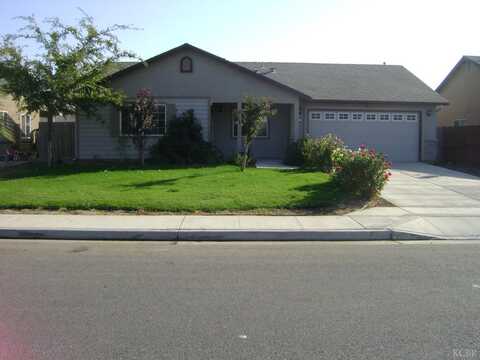 1511 Arnold Court, Corcoran, CA 93212