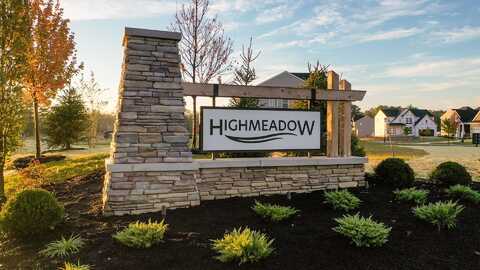 5131 HIGHMEADOW PLACE, MORROW, OH 45152