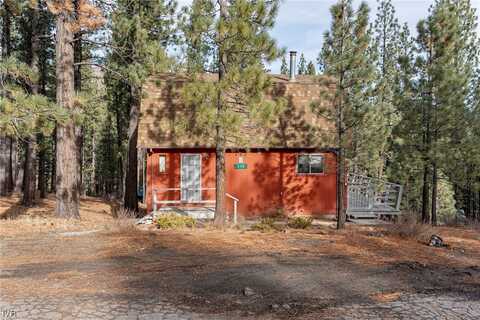 170 Pinon Road, Town out of Area, CA 96120