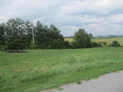 TBD Grandview Circle, Flemingsburg, KY 41041