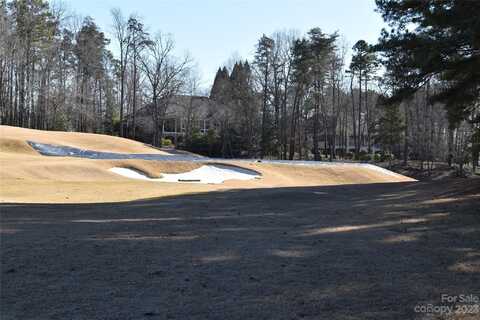 171 Yadkin Falls unit: 15, Badin Lake, NC 28127