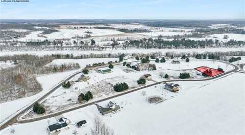 Lot 13 187th Street, Chippewa Falls, WI 54729