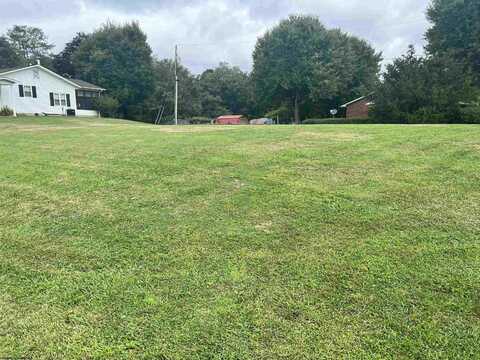 Lot 35 Birch Street, Grafton, WV 26354