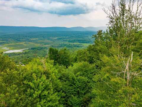 Lot 8 Canaan Heights Estates Road, Davis, WV 26260