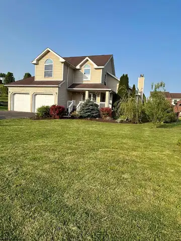 82 Evergreen Estates, Buckhannon, WV 26201