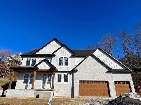 102 Iris Lane, Morgantown, WV 26501