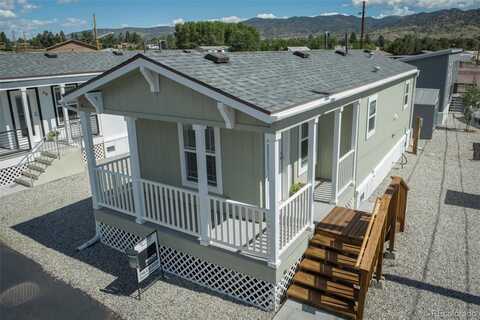 910 J Street, Salida, CO 81201