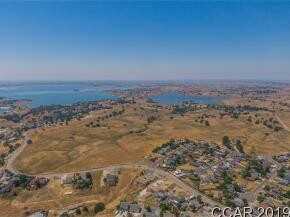 North Camanche Parkway, Ione, CA 95640