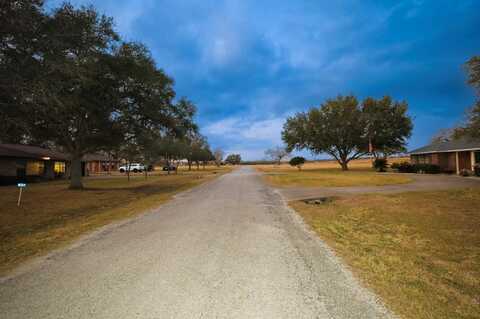 Lot 5 Seventh, Pettus, TX 78146