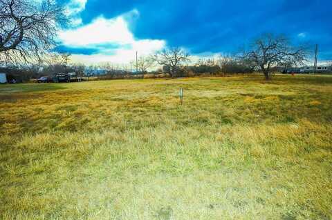 Lot 1 W 7th Street, Pettus, TX 78146