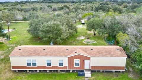 190 N Windsor, Beeville, TX 78102