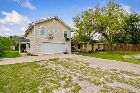 353 Veltri, Beeville, TX 78102