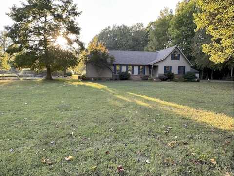 279 Vancleave, Martin, TN 38237