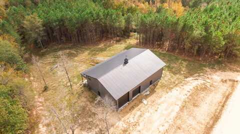 190 Pine Tree, Parsons, TN 38363