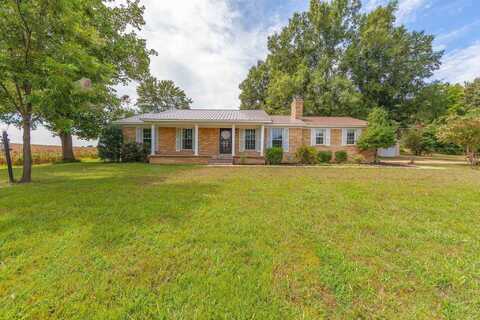 12857 Hwy 412, Friendship, TN 38034