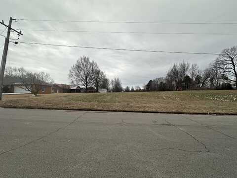 0 Oakwood Dr Lot A, Milan, TN 38358