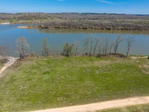 Lot 33 Scenic LN, Bath Springs, TN 38311