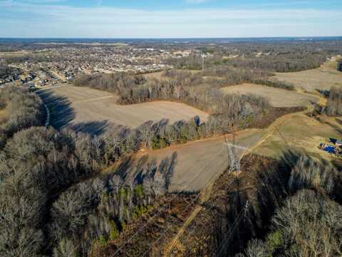 00 Windy City Road, Jackson, TN 38305