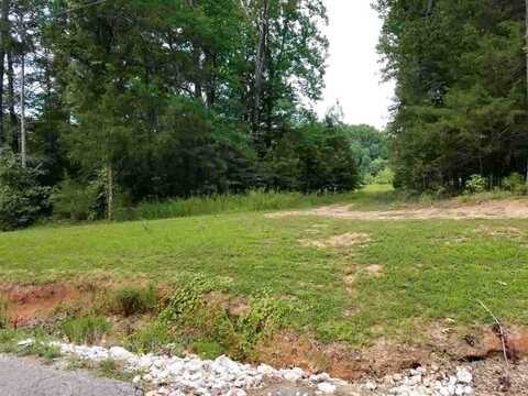 23 Donnet (Lot 18), Jackson, TN 38301