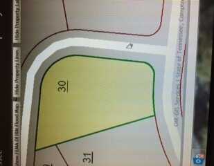 Lot 30 Scotsman, Dyersburg, TN 38024