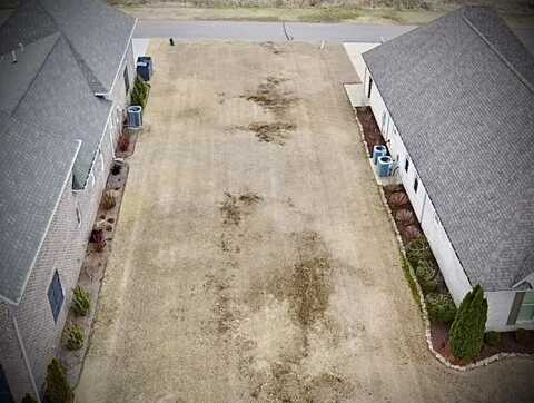 Lot 25 Hampton Place, Dyersburg, TN 38024