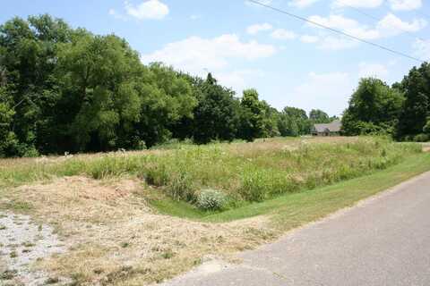 Lot 23 Deer Track Cv., Dyersburg, TN 38024