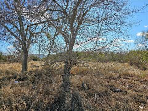 1918 First Street, Bayside, TX 78340