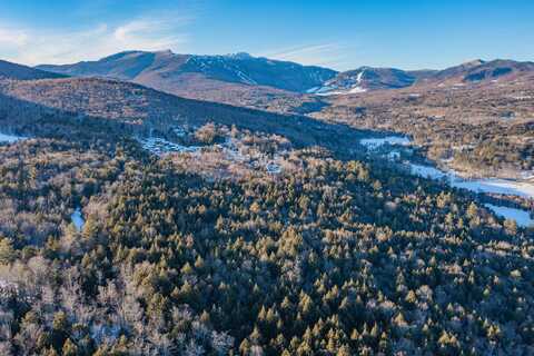 0 Poppi Bear Lane, Stowe, VT 05672