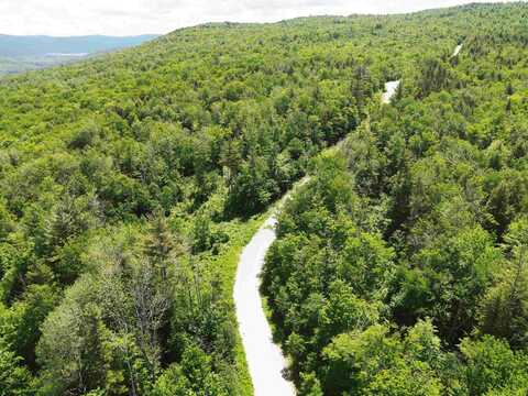 0 Hardy Country Road, Groton, NH 03241