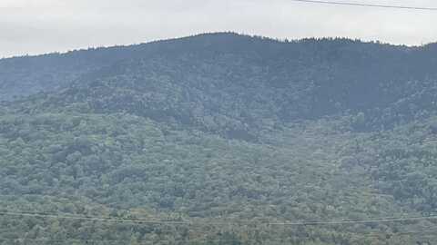 0 US Route 3, Columbia, NH 03590