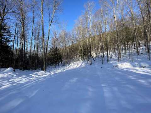 00 Quarry Road, Chester, VT 05143