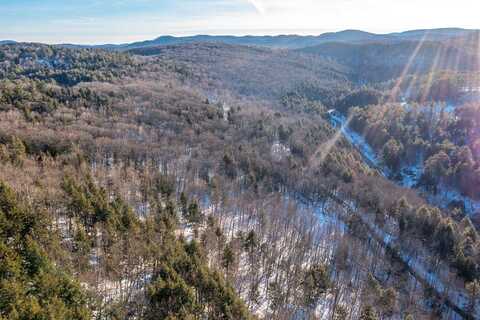 00 Quarry Road, Chester, VT 05143