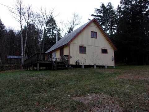 100 Sterling Lane, Westmore, VT 05822