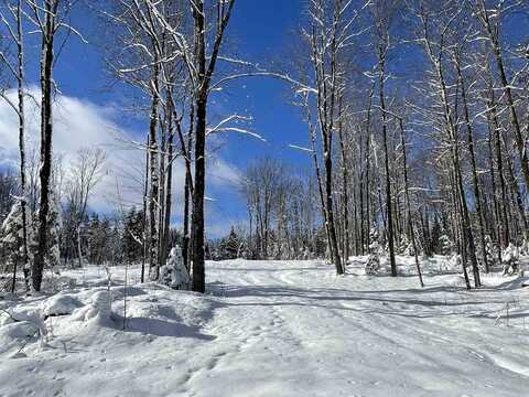 2209 Underpass Road, Sutton, VT 05867