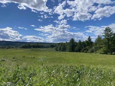 65 Dyer Road, Rutland, VT 05701