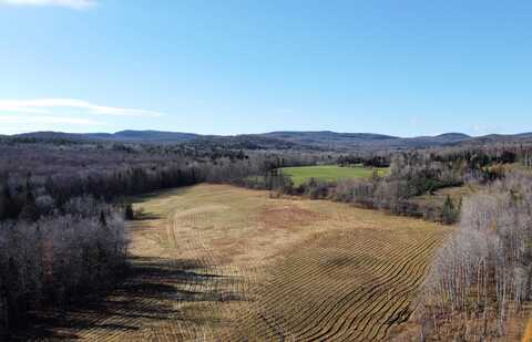 00 Tampico Road, Danville, VT 05828