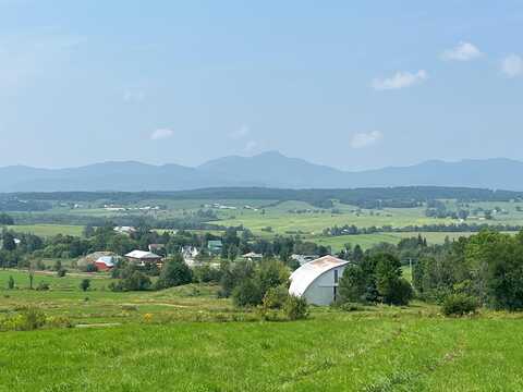 780 Vance Hill Road, Newport, VT 05857